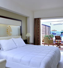 4* Sunshine Corfu Hotel & Spa - Νησάκι, Κέρκυρα