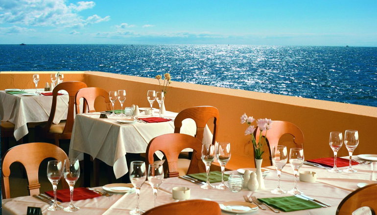 4* Sunshine Corfu Hotel & Spa - Νησάκι, Κέρκυρα