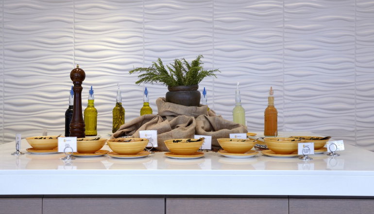 4* Sunshine Corfu Hotel & Spa - Νησάκι, Κέρκυρα