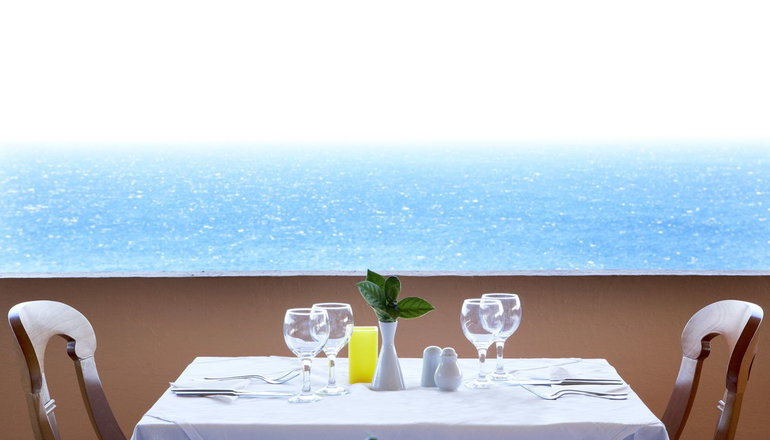4* Sunshine Corfu Hotel & Spa - Νησάκι, Κέρκυρα