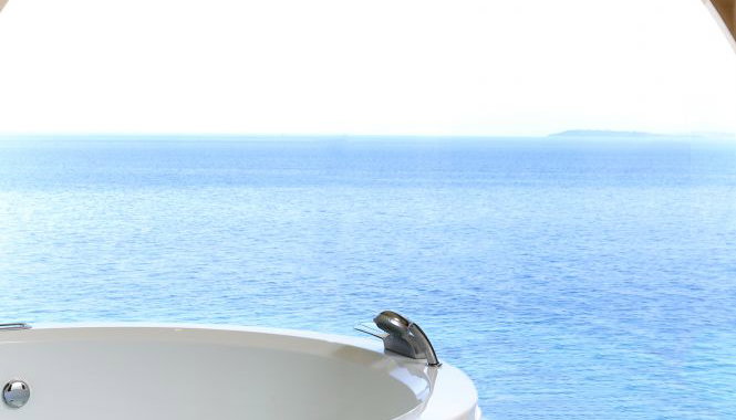 4* Sunshine Corfu Hotel & Spa - Νησάκι, Κέρκυρα