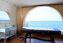 Νησάκι, Κέρκυρα με all inclusive + παιδί Δωρεάν με 222€/διανυκτέρευση