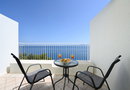 Νησάκι, Κέρκυρα με all inclusive + παιδί Δωρεάν με 222€/διανυκτέρευση