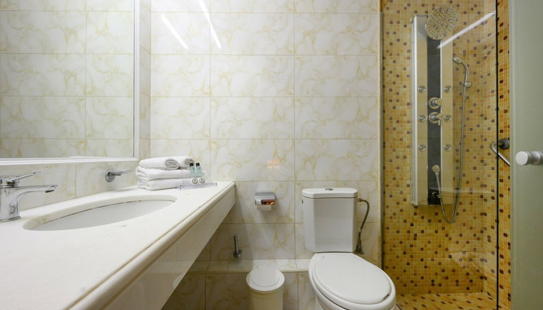 4* Sunshine Corfu Hotel & Spa - Νησάκι, Κέρκυρα