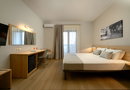 Νησάκι, Κέρκυρα με all inclusive + παιδί Δωρεάν με 222€/διανυκτέρευση