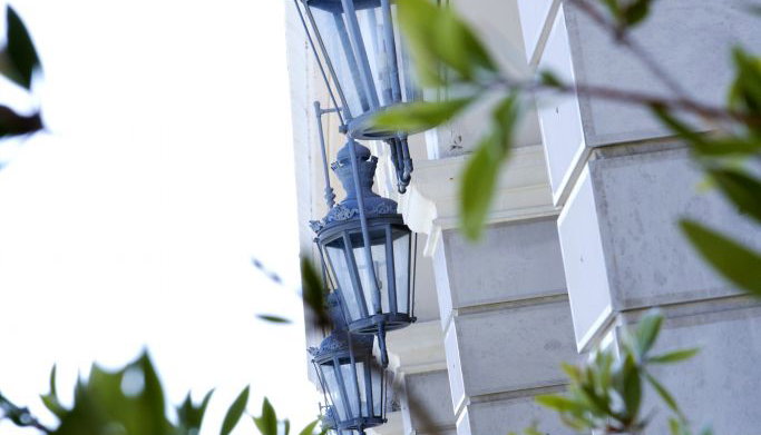 4* Sunshine Corfu Hotel & Spa - Νησάκι, Κέρκυρα