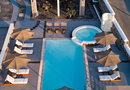 4* Symmetry Suites