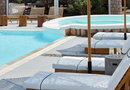 4* Symmetry Suites