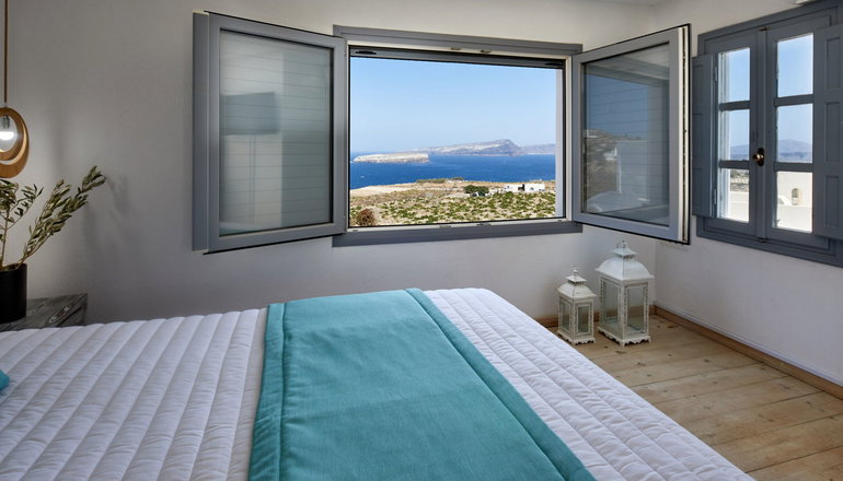 4* Symmetry Suites