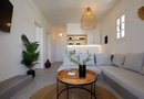 4* Symmetry Suites
