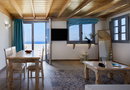 4* Symmetry Suites