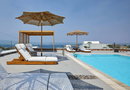 4* Symmetry Suites