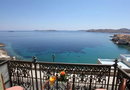 Ερμούπολη, Σύρος με πρωινό + παιδί Δωρεάν
