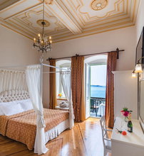 4* Syrou Melathron - Ερμούπολη, Σύρος