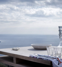 4* Tainaron Blue Retreat - Μάνη