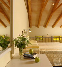 4* Taleton Country House