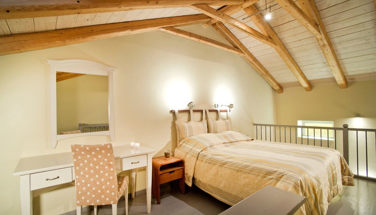 4* Taleton Country House