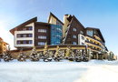 4* Terra Hotel