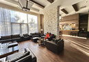 4* Terra Hotel
