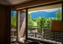4* Terra Hotel