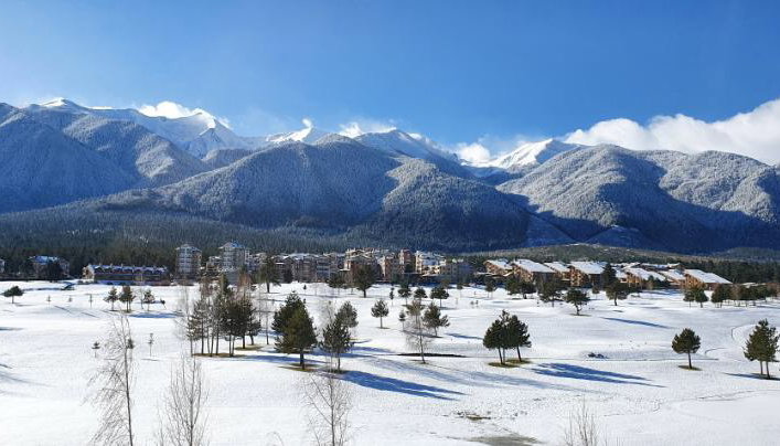 4* Terra Hotel
