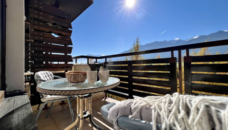 4* Terra Hotel