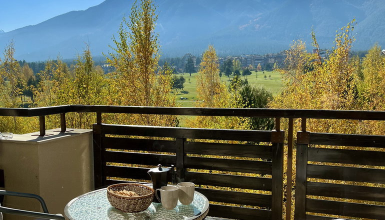 4* Terra Hotel