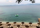 Πάλαιρος με πρωινό + παιδί Δωρεάν