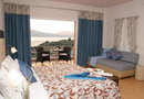 Πάλαιρος με πρωινό + παιδί Δωρεάν