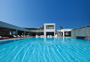 4* Thalatta Seaside Hotel