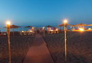 4* Thalatta Seaside Hotel