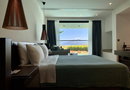4* Thalatta Seaside Hotel