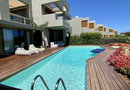 4* Thalatta Seaside Hotel