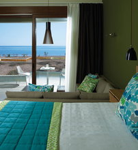 4* Thalatta Seaside Hotel