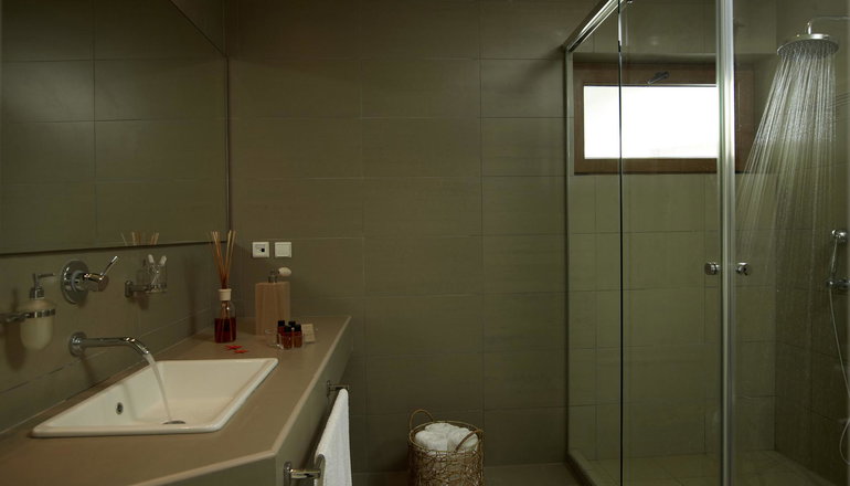 4* Thalatta Seaside Hotel