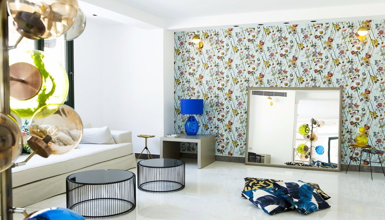 4* The Alley Hotel