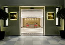 4* The Alley Hotel