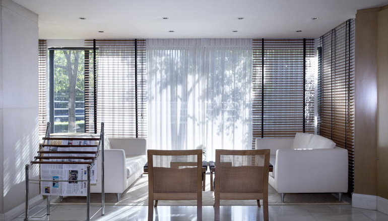 4* The Golden Age Hotel of Athens
