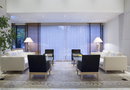 4* The Golden Age Hotel of Athens