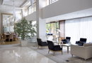 4* The Golden Age Hotel of Athens