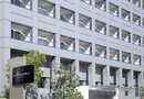 4* The Golden Age Hotel of Athens