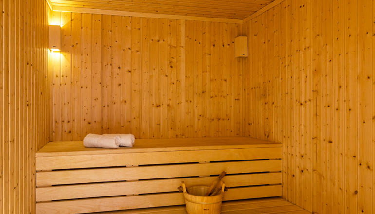 4* The King Jason Protaras – Designed for adults - Πρωταράς, Κύπρος