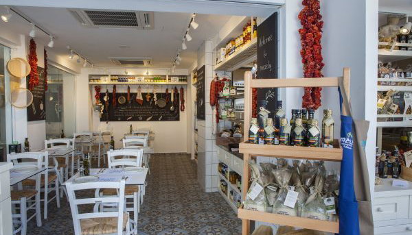 4* The King Jason Protaras – Designed for adults - Πρωταράς, Κύπρος