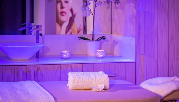 4* The King Jason Protaras – Designed for adults - Πρωταράς, Κύπρος