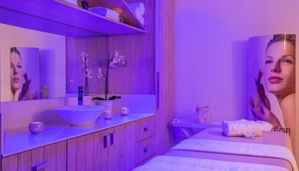 4* The King Jason Protaras – Designed for adults - Πρωταράς, Κύπρος