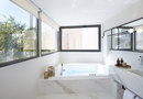 The Marblous Hotel