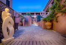 4* The Varos Residences