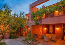 4* The Varos Residences