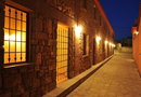 4* The Varos Residences
