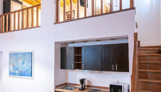 4* The Varos Residences